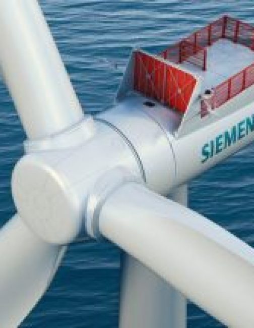 2siemens-7mw-offshore-wind-turbine-credit-siemens-300x216