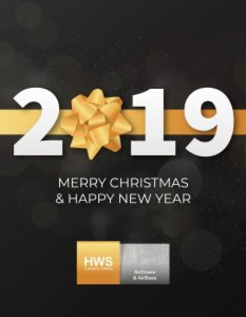 HWS-Concrete-Towers_MERRY-CHRISTMAS-2019_s-300x300