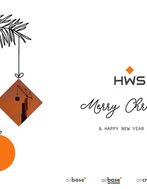 HWS_Merry Christmas 2021-22_M