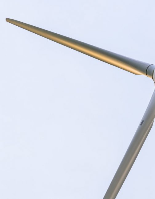 wind-turbine-2VFN5GH